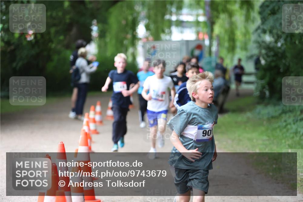 12.06.2026 - Holstenköstenlauf Andreas Tolksdorf http://msf.ph/oto/9743679 12.06.2026 16:52:58 Laufen 90 meine-sportfotos.de