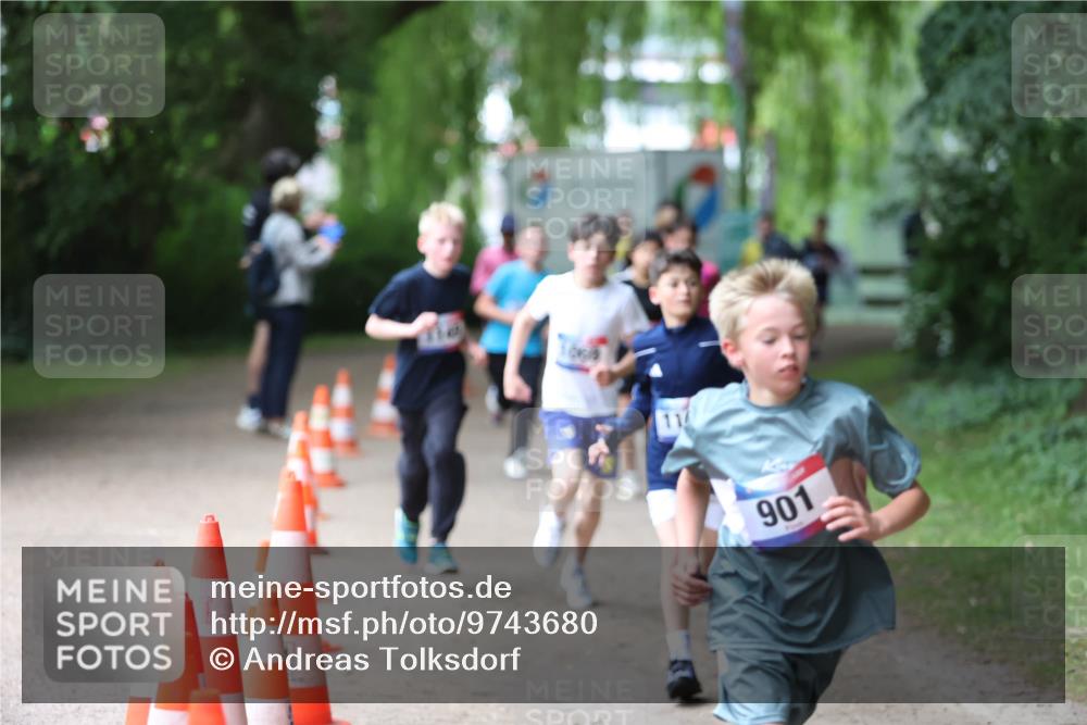 12.06.2026 - Holstenköstenlauf Andreas Tolksdorf http://msf.ph/oto/9743680 12.06.2026 16:52:59 Laufen 114, 901 meine-sportfotos.de