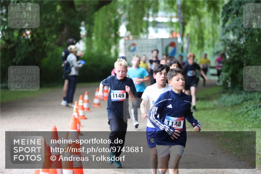 12.06.2026 - Holstenköstenlauf Andreas Tolksdorf http://msf.ph/oto/9743681 12.06.2026 16:53:00 Laufen 02, 22, 1149, 1148 meine-sportfotos.de