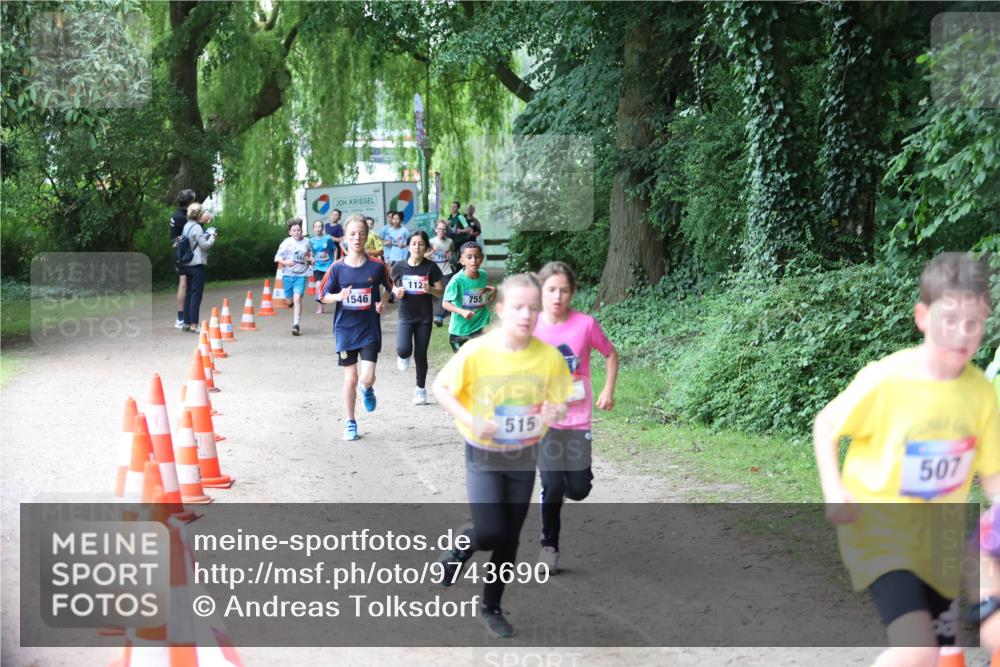 12.06.2026 - Holstenköstenlauf Andreas Tolksdorf http://msf.ph/oto/9743690 12.06.2026 16:53:09 Laufen 661, 1546, 112, 755, 515, 507 meine-sportfotos.de