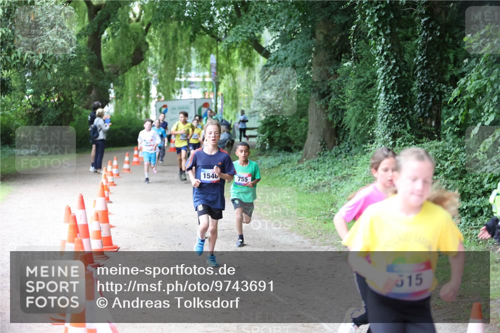 12.06.2026 - Holstenköstenlauf Andreas Tolksdorf http://msf.ph/oto/9743691 12.06.2026 16:53:10 Laufen 1546, 755, 515 meine-sportfotos.de