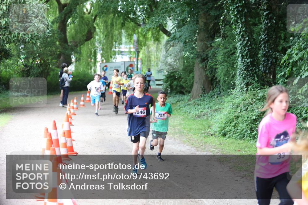 12.06.2026 - Holstenköstenlauf Andreas Tolksdorf http://msf.ph/oto/9743692 12.06.2026 16:53:10 Laufen 546, 755, 33 meine-sportfotos.de