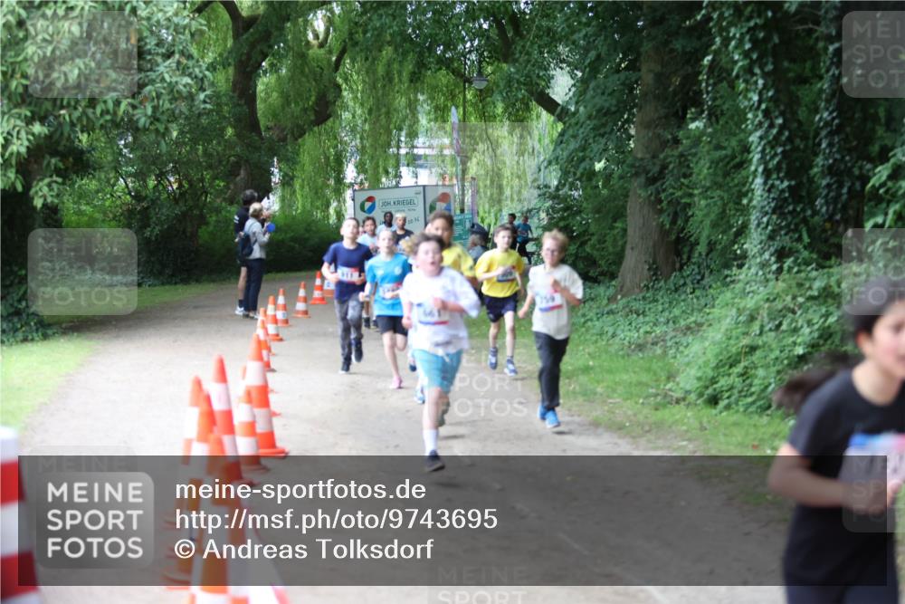 12.06.2026 - Holstenköstenlauf Andreas Tolksdorf http://msf.ph/oto/9743695 12.06.2026 16:53:13 Laufen 0076 meine-sportfotos.de