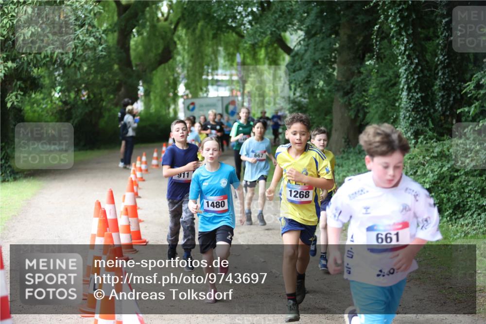12.06.2026 - Holstenköstenlauf Andreas Tolksdorf http://msf.ph/oto/9743697 12.06.2026 16:53:15 Laufen 911, 1480, 667, 1268, 661 meine-sportfotos.de
