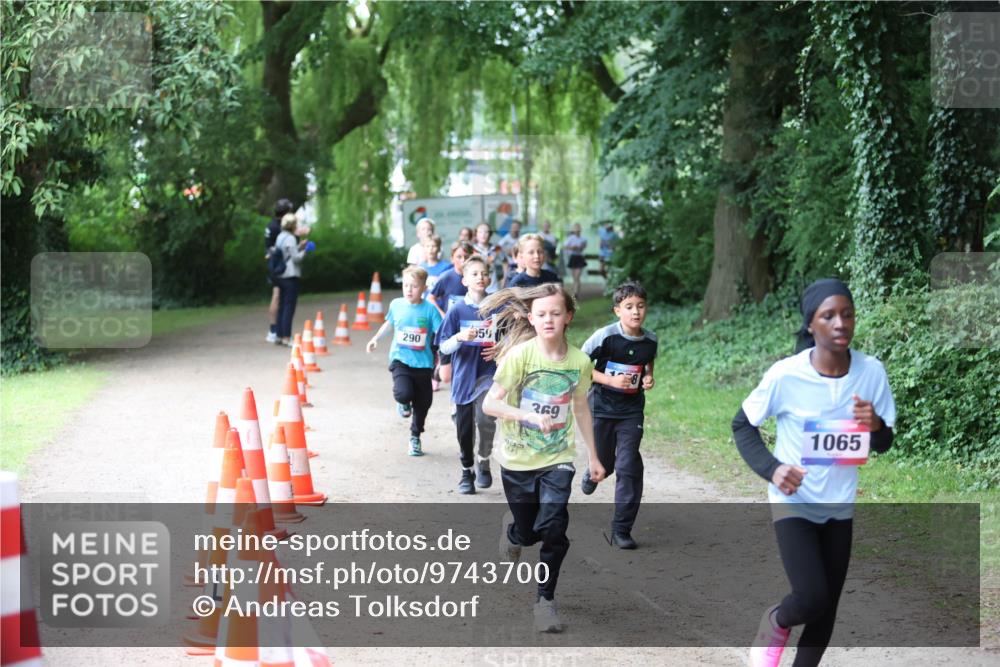 12.06.2026 - Holstenköstenlauf Andreas Tolksdorf http://msf.ph/oto/9743700 12.06.2026 16:53:21 Laufen 290, 369, 1065 meine-sportfotos.de