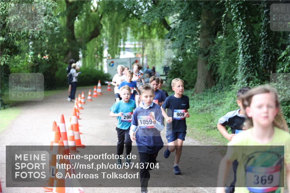 12.06.2026 - Holstenköstenlauf Andreas Tolksdorf http://msf.ph/oto/9743704 12.06.2026 16:53:23 Laufen 290, 1059, 909, 369 meine-sportfotos.de