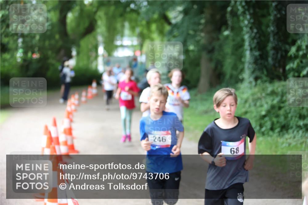 12.06.2026 - Holstenköstenlauf Andreas Tolksdorf http://msf.ph/oto/9743706 12.06.2026 16:53:25 Laufen 246, 68 meine-sportfotos.de