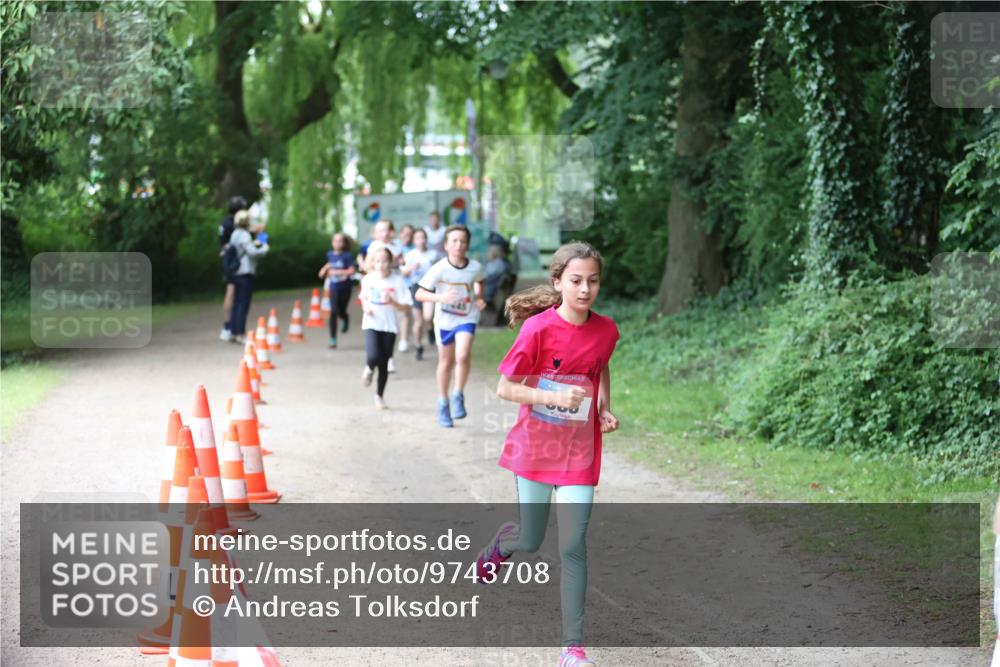 12.06.2026 - Holstenköstenlauf Andreas Tolksdorf http://msf.ph/oto/9743708 12.06.2026 16:53:27 Laufen 303 meine-sportfotos.de