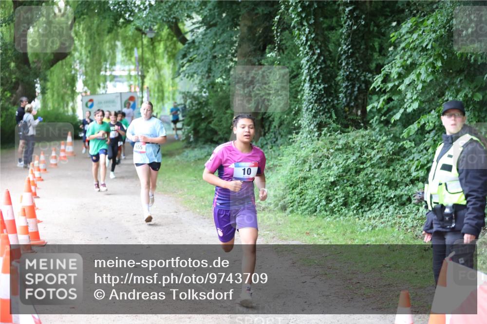 12.06.2026 - Holstenköstenlauf Andreas Tolksdorf http://msf.ph/oto/9743709 12.06.2026 16:53:41 Laufen 655, 10 meine-sportfotos.de