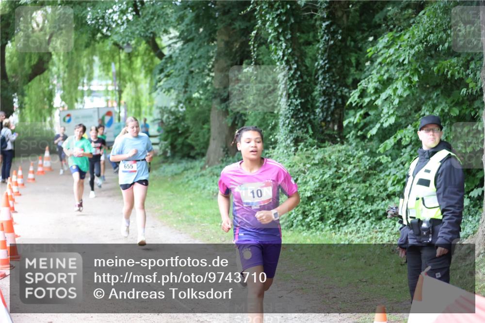 12.06.2026 - Holstenköstenlauf Andreas Tolksdorf http://msf.ph/oto/9743710 12.06.2026 16:53:41 Laufen 655, 10 meine-sportfotos.de