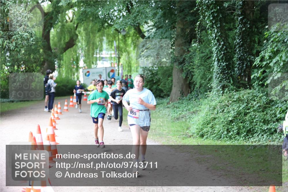 12.06.2026 - Holstenköstenlauf Andreas Tolksdorf http://msf.ph/oto/9743711 12.06.2026 16:53:42 Laufen 51, 52, 655 meine-sportfotos.de