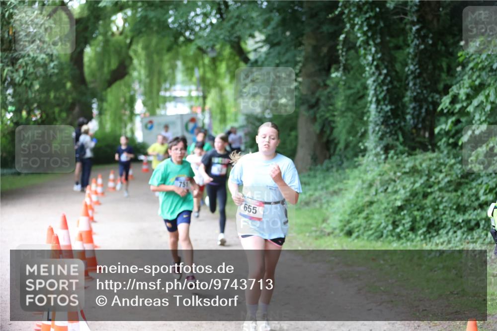 12.06.2026 - Holstenköstenlauf Andreas Tolksdorf http://msf.ph/oto/9743713 12.06.2026 16:53:43 Laufen 751, 655 meine-sportfotos.de