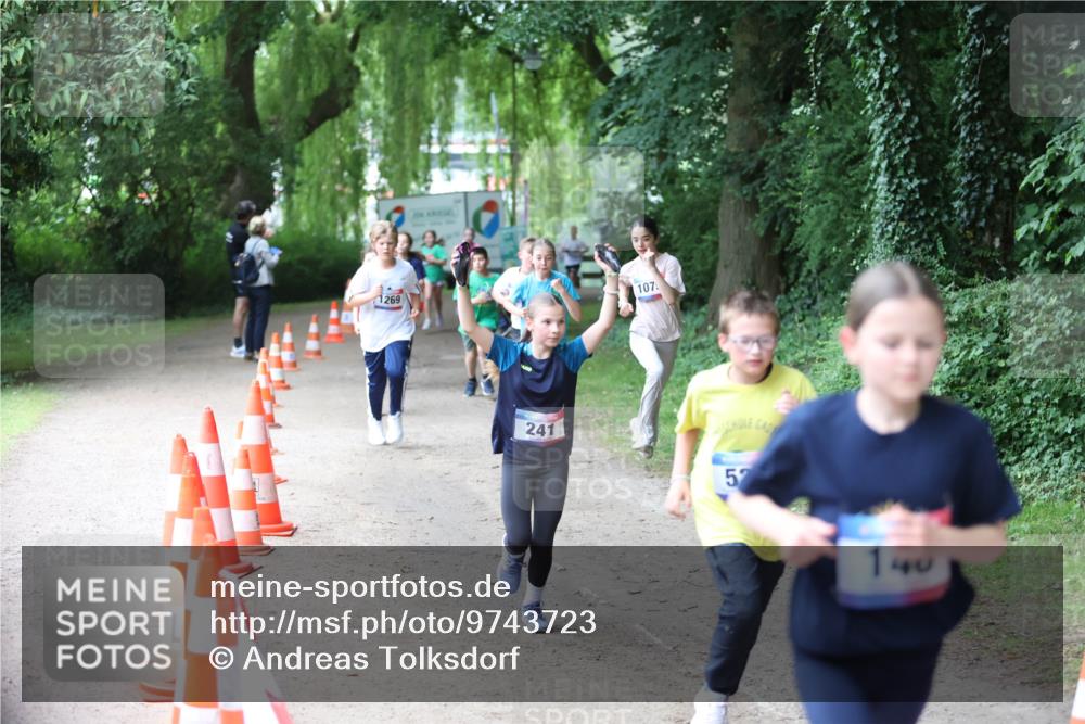12.06.2026 - Holstenköstenlauf Andreas Tolksdorf http://msf.ph/oto/9743723 12.06.2026 16:53:50 Laufen 1269, 107, 241, 52, 140 meine-sportfotos.de