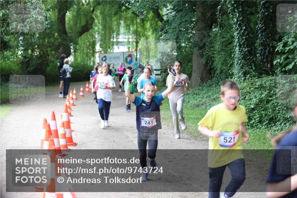 12.06.2026 - Holstenköstenlauf Andreas Tolksdorf http://msf.ph/oto/9743724 12.06.2026 16:53:50 Laufen 241, 075, 521 meine-sportfotos.de