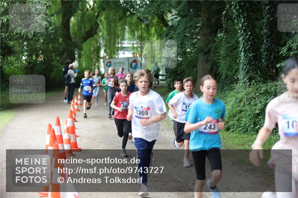 12.06.2026 - Holstenköstenlauf Andreas Tolksdorf http://msf.ph/oto/9743727 12.06.2026 16:53:52 Laufen 43, 104, 1269, 243, 10 meine-sportfotos.de