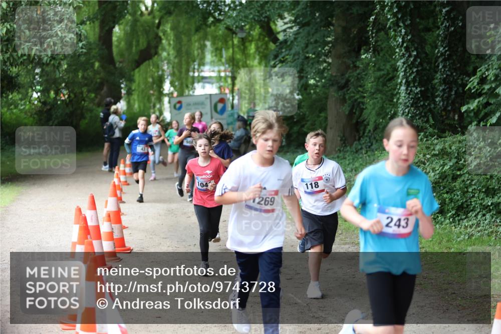 12.06.2026 - Holstenköstenlauf Andreas Tolksdorf http://msf.ph/oto/9743728 12.06.2026 16:53:52 Laufen 104, 269, 118, 243 meine-sportfotos.de