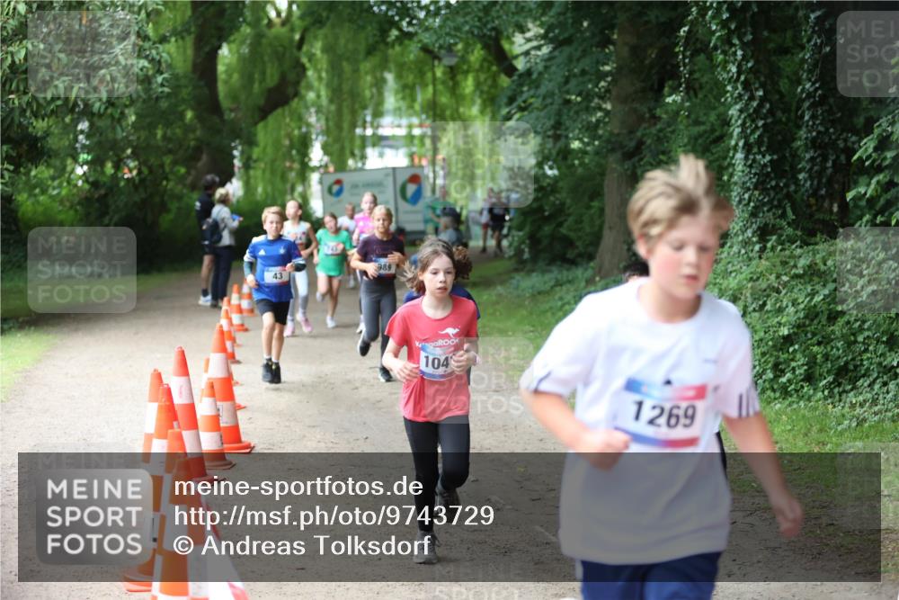 12.06.2026 - Holstenköstenlauf Andreas Tolksdorf http://msf.ph/oto/9743729 12.06.2026 16:53:53 Laufen 43, 989, 104, 1269 meine-sportfotos.de