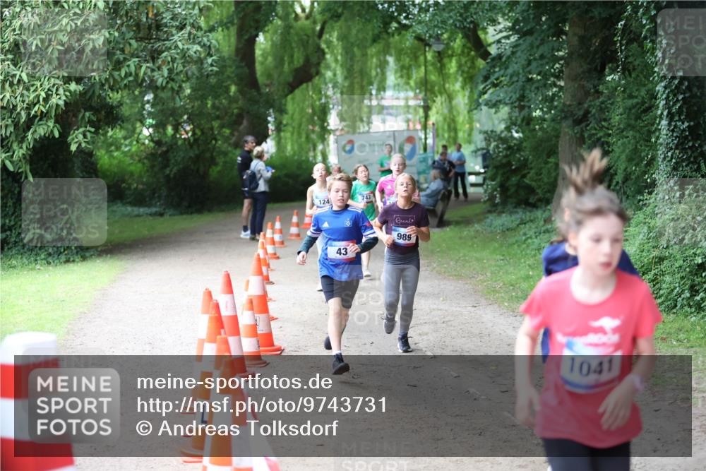 12.06.2026 - Holstenköstenlauf Andreas Tolksdorf http://msf.ph/oto/9743731 12.06.2026 16:53:55 Laufen 124, 743, 43, 989, 1041 meine-sportfotos.de