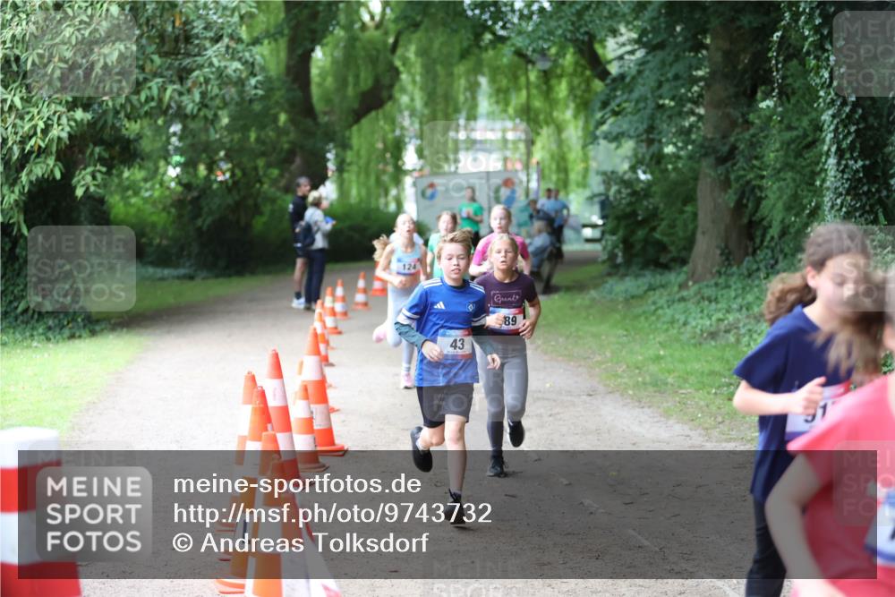 12.06.2026 - Holstenköstenlauf Andreas Tolksdorf http://msf.ph/oto/9743732 12.06.2026 16:53:55 Laufen 124, 43, 89 meine-sportfotos.de