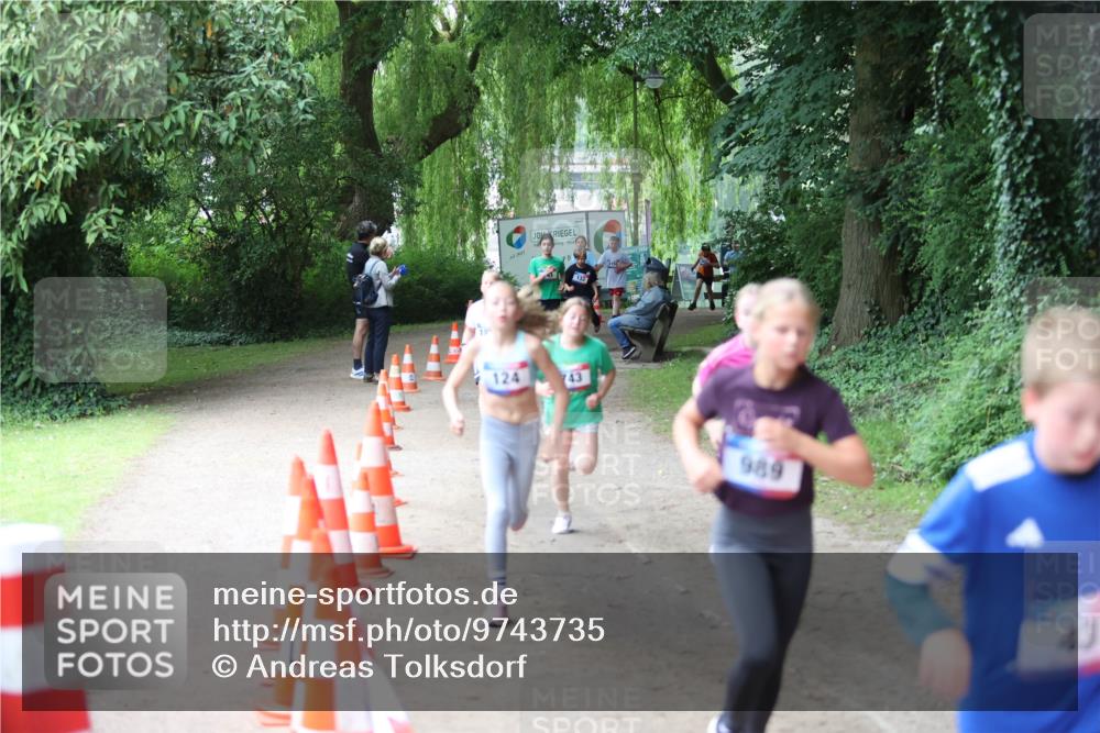 12.06.2026 - Holstenköstenlauf Andreas Tolksdorf http://msf.ph/oto/9743735 12.06.2026 16:53:57 Laufen 133, 124, 43, 989 meine-sportfotos.de