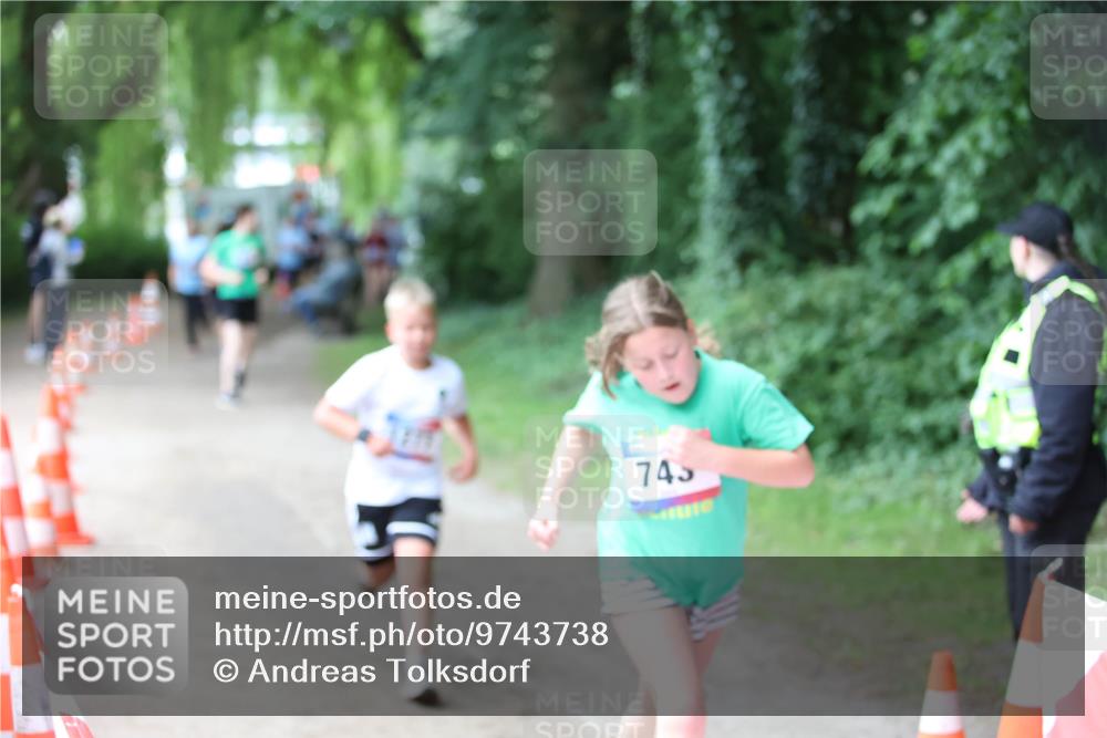 12.06.2026 - Holstenköstenlauf Andreas Tolksdorf http://msf.ph/oto/9743738 12.06.2026 16:53:59 Laufen 745 meine-sportfotos.de