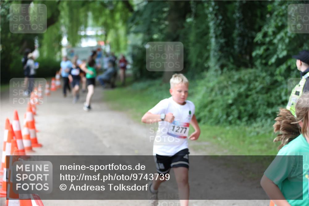 12.06.2026 - Holstenköstenlauf Andreas Tolksdorf http://msf.ph/oto/9743739 12.06.2026 16:54:00 Laufen 1277 meine-sportfotos.de