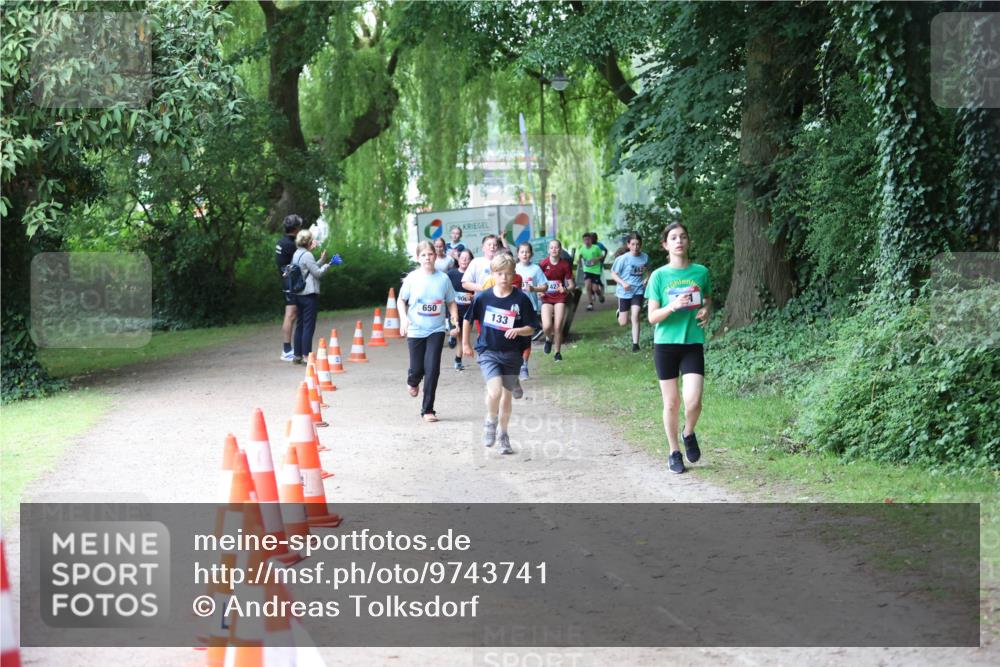 12.06.2026 - Holstenköstenlauf Andreas Tolksdorf http://msf.ph/oto/9743741 12.06.2026 16:54:03 Laufen 650, 90, 133, 1423 meine-sportfotos.de