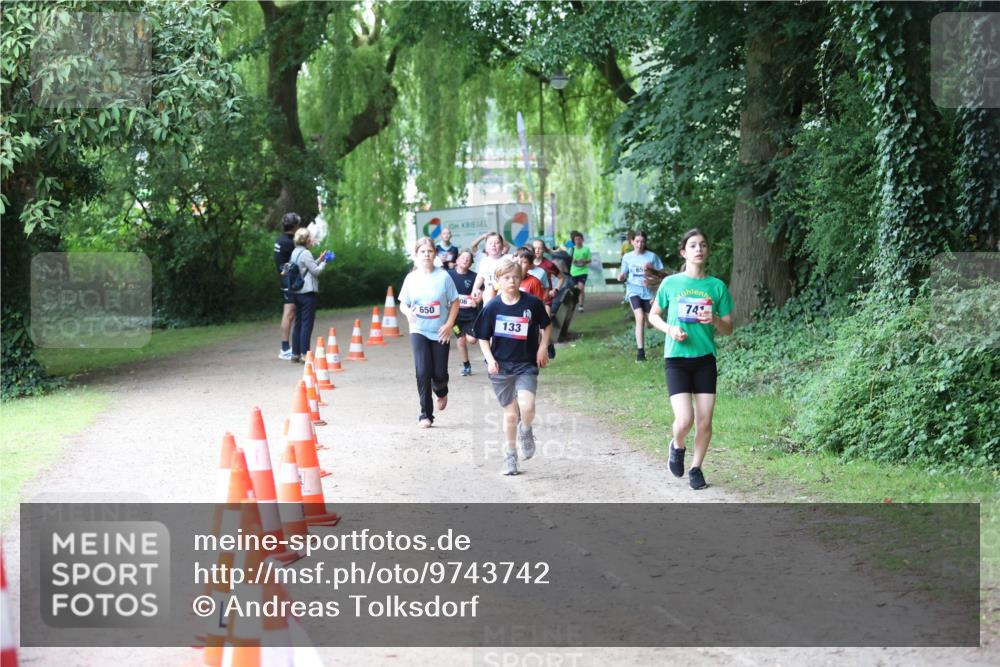 12.06.2026 - Holstenköstenlauf Andreas Tolksdorf http://msf.ph/oto/9743742 12.06.2026 16:54:03 Laufen 650, 133, 74 meine-sportfotos.de