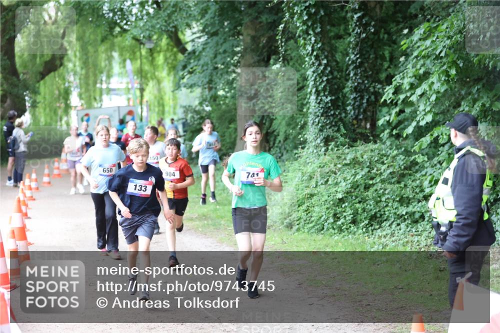 12.06.2026 - Holstenköstenlauf Andreas Tolksdorf http://msf.ph/oto/9743745 12.06.2026 16:54:04 Laufen 650, 133, 150, 904, 741 meine-sportfotos.de