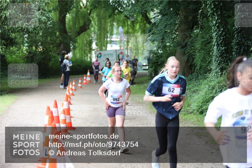 12.06.2026 - Holstenköstenlauf Andreas Tolksdorf http://msf.ph/oto/9743754 12.06.2026 16:54:11 Laufen 992, 18, 62, 98 meine-sportfotos.de