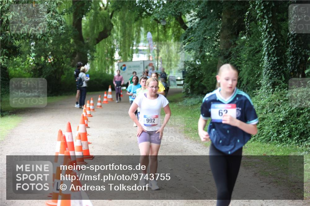 12.06.2026 - Holstenköstenlauf Andreas Tolksdorf http://msf.ph/oto/9743755 12.06.2026 16:54:11 Laufen 62, 992 meine-sportfotos.de