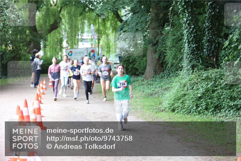 12.06.2026 - Holstenköstenlauf Andreas Tolksdorf http://msf.ph/oto/9743758 12.06.2026 16:54:18 Laufen 240, 915, 1521, 738 meine-sportfotos.de
