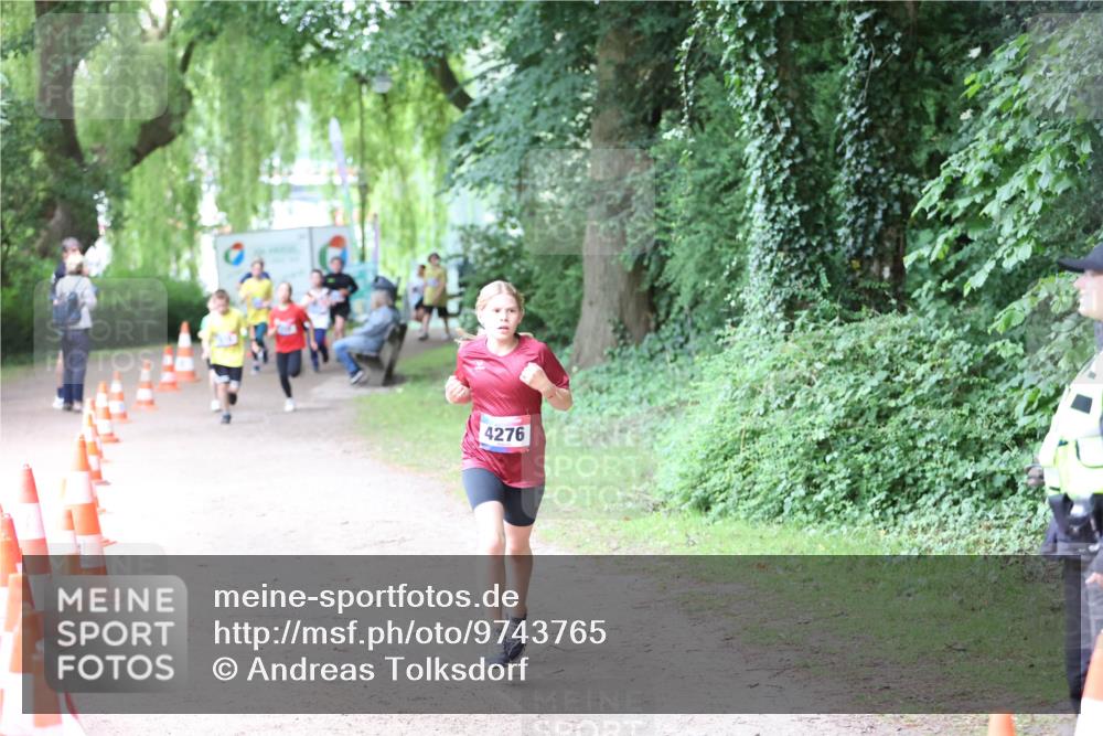 12.06.2026 - Holstenköstenlauf Andreas Tolksdorf http://msf.ph/oto/9743765 12.06.2026 16:54:33 Laufen 4276 meine-sportfotos.de