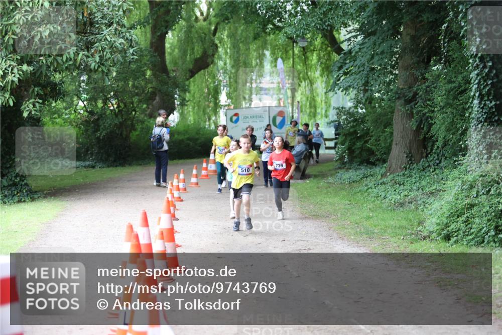 12.06.2026 - Holstenköstenlauf Andreas Tolksdorf http://msf.ph/oto/9743769 12.06.2026 16:54:36 Laufen 510, 739 meine-sportfotos.de