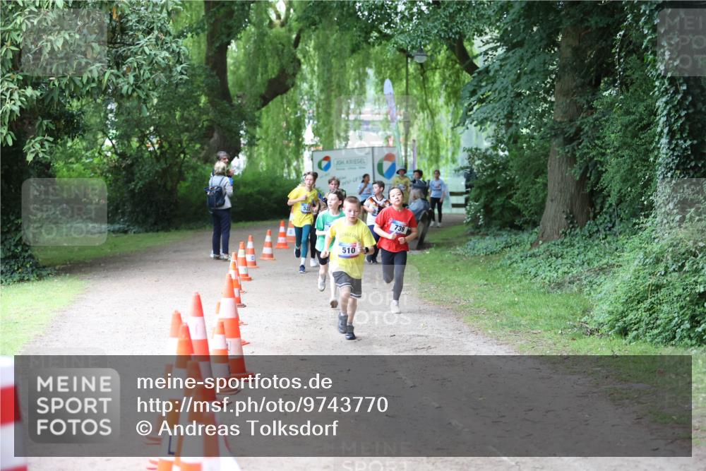12.06.2026 - Holstenköstenlauf Andreas Tolksdorf http://msf.ph/oto/9743770 12.06.2026 16:54:36 Laufen 510, 739 meine-sportfotos.de