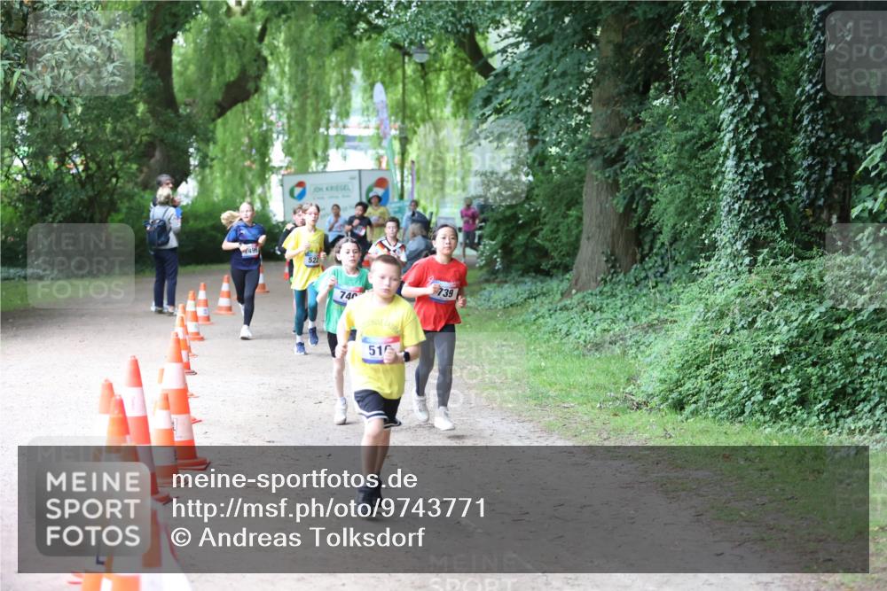 12.06.2026 - Holstenköstenlauf Andreas Tolksdorf http://msf.ph/oto/9743771 12.06.2026 16:54:37 Laufen 499, 522, 740, 516, 739 meine-sportfotos.de