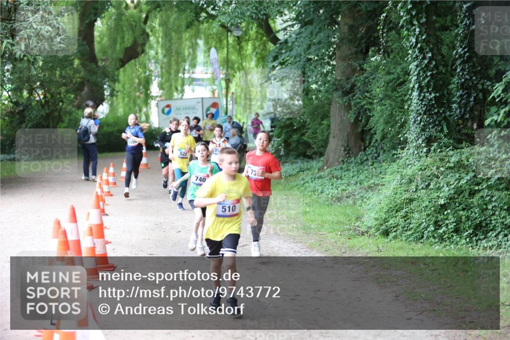 12.06.2026 - Holstenköstenlauf Andreas Tolksdorf http://msf.ph/oto/9743772 12.06.2026 16:54:38 Laufen 1495, 522, 740, 73, 510 meine-sportfotos.de