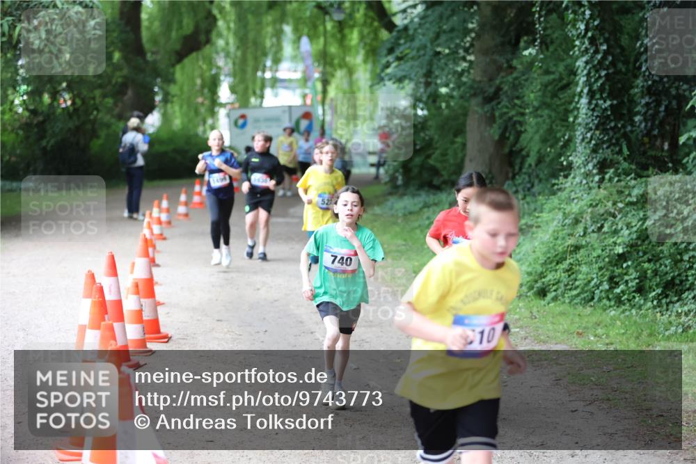 12.06.2026 - Holstenköstenlauf Andreas Tolksdorf http://msf.ph/oto/9743773 12.06.2026 16:54:39 Laufen 52, 740, 10 meine-sportfotos.de