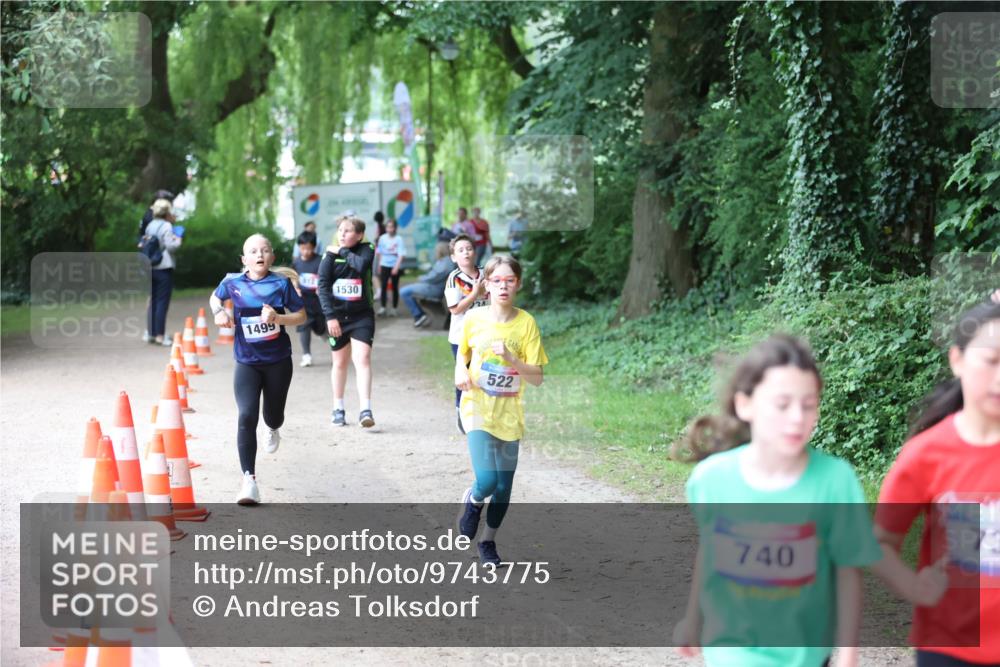 12.06.2026 - Holstenköstenlauf Andreas Tolksdorf http://msf.ph/oto/9743775 12.06.2026 16:54:41 Laufen 1499, 1530, 28, 522, 740, 73 meine-sportfotos.de