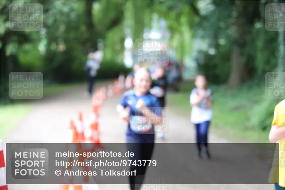 12.06.2026 - Holstenköstenlauf Andreas Tolksdorf http://msf.ph/oto/9743779 12.06.2026 16:54:43 Laufen  meine-sportfotos.de