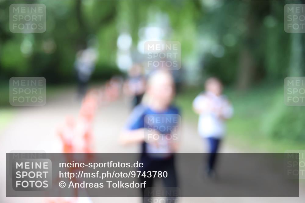 12.06.2026 - Holstenköstenlauf Andreas Tolksdorf http://msf.ph/oto/9743780 12.06.2026 16:54:43 Laufen  meine-sportfotos.de