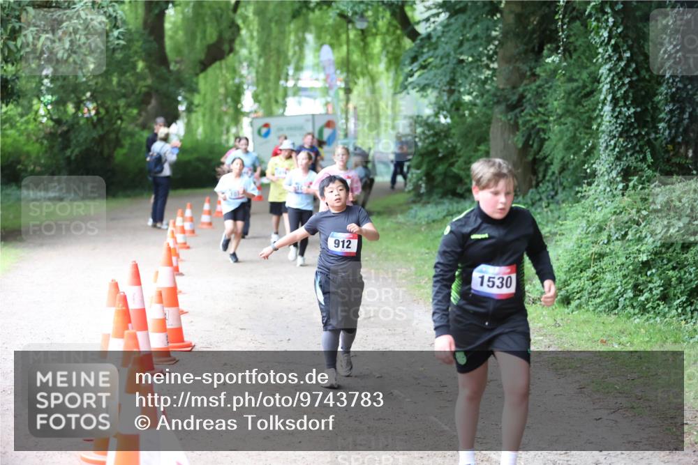 12.06.2026 - Holstenköstenlauf Andreas Tolksdorf http://msf.ph/oto/9743783 12.06.2026 16:54:47 Laufen 912, 1530 meine-sportfotos.de