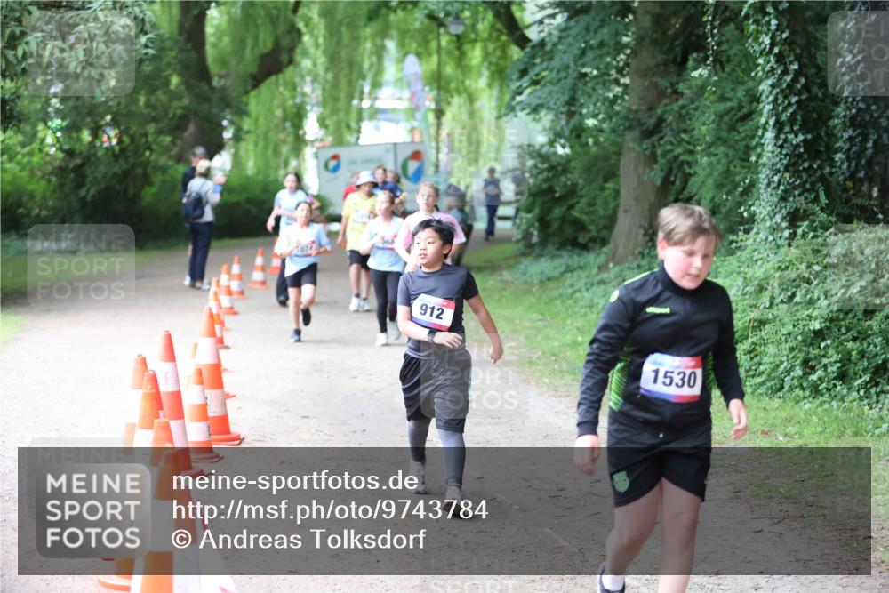12.06.2026 - Holstenköstenlauf Andreas Tolksdorf http://msf.ph/oto/9743784 12.06.2026 16:54:47 Laufen 1074, 912, 1530 meine-sportfotos.de