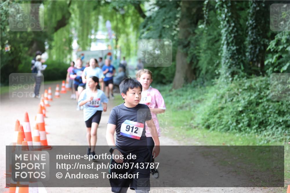 12.06.2026 - Holstenköstenlauf Andreas Tolksdorf http://msf.ph/oto/9743787 12.06.2026 16:54:50 Laufen 1074, 87, 912 meine-sportfotos.de