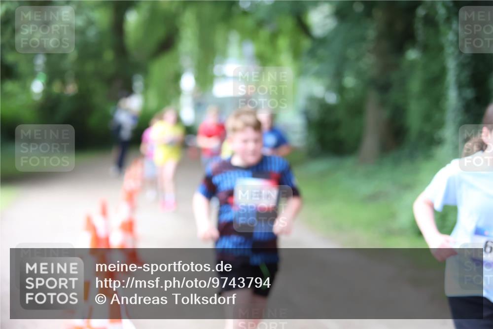 12.06.2026 - Holstenköstenlauf Andreas Tolksdorf http://msf.ph/oto/9743794 12.06.2026 16:54:55 Laufen 9 meine-sportfotos.de