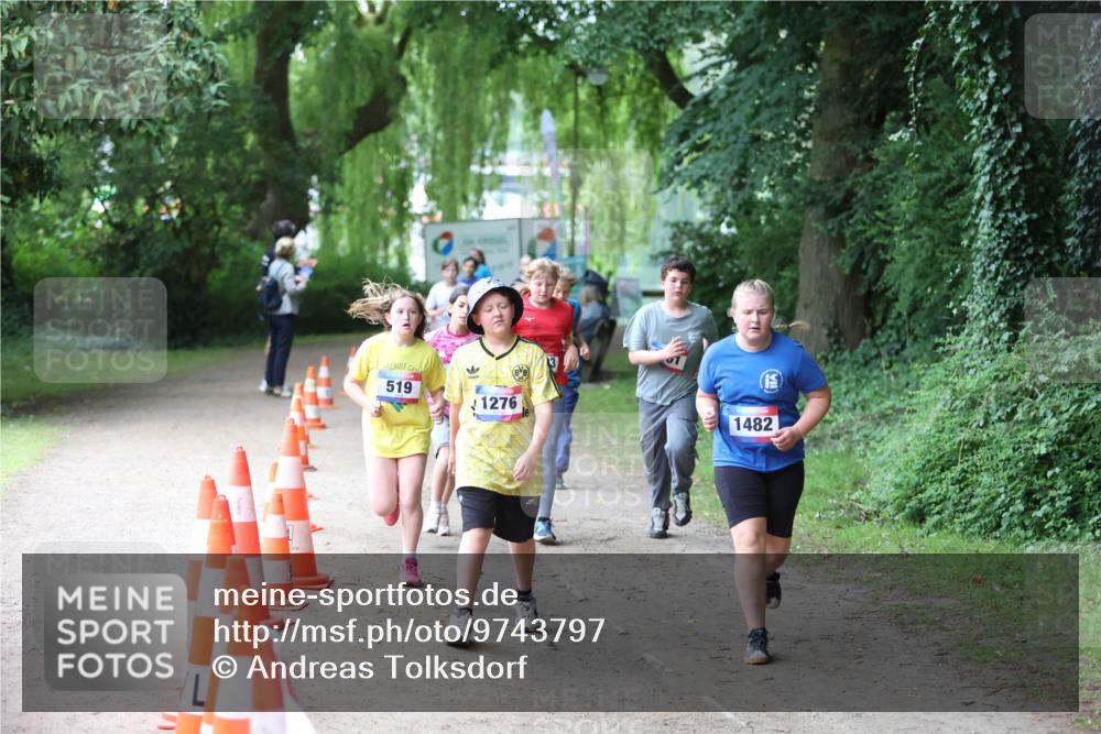 12.06.2026 - Holstenköstenlauf Andreas Tolksdorf http://msf.ph/oto/9743797 12.06.2026 16:54:56 Laufen 519, 1276, 1482 meine-sportfotos.de