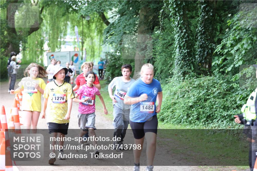12.06.2026 - Holstenköstenlauf Andreas Tolksdorf http://msf.ph/oto/9743798 12.06.2026 16:54:57 Laufen 519, 08, 1276, 066, 1061, 1482 meine-sportfotos.de