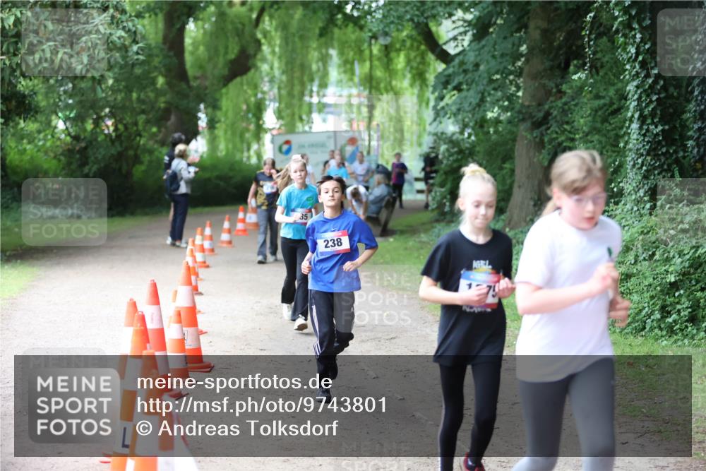 12.06.2026 - Holstenköstenlauf Andreas Tolksdorf http://msf.ph/oto/9743801 12.06.2026 16:55:03 Laufen 35, 238 meine-sportfotos.de