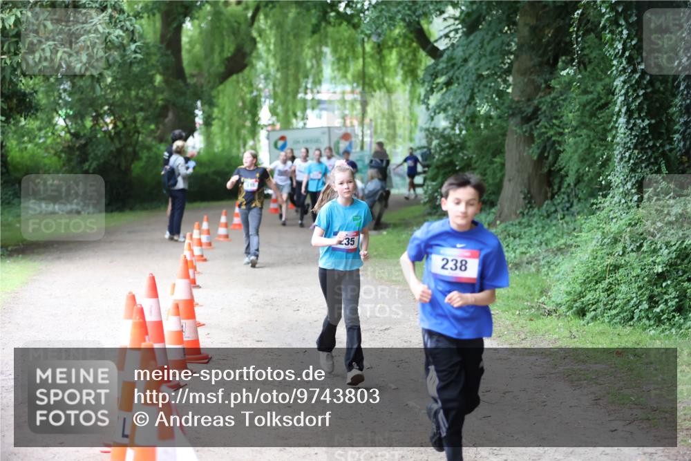 12.06.2026 - Holstenköstenlauf Andreas Tolksdorf http://msf.ph/oto/9743803 12.06.2026 16:55:05 Laufen 35, 238 meine-sportfotos.de