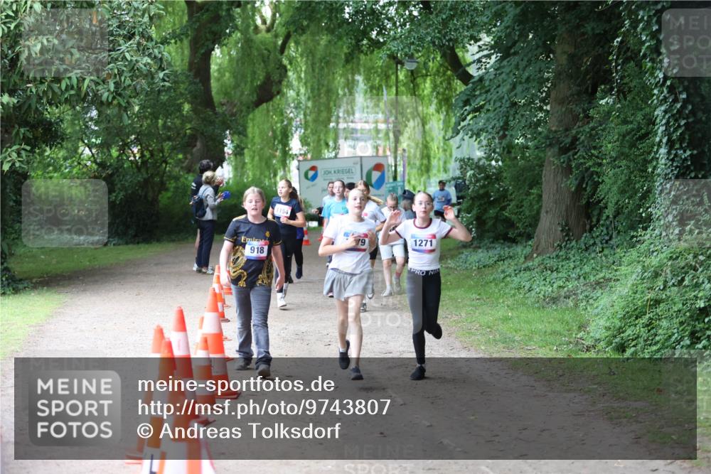 12.06.2026 - Holstenköstenlauf Andreas Tolksdorf http://msf.ph/oto/9743807 12.06.2026 16:55:11 Laufen 918, 1154, 19, 1271 meine-sportfotos.de